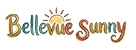 Bellevue Sunny